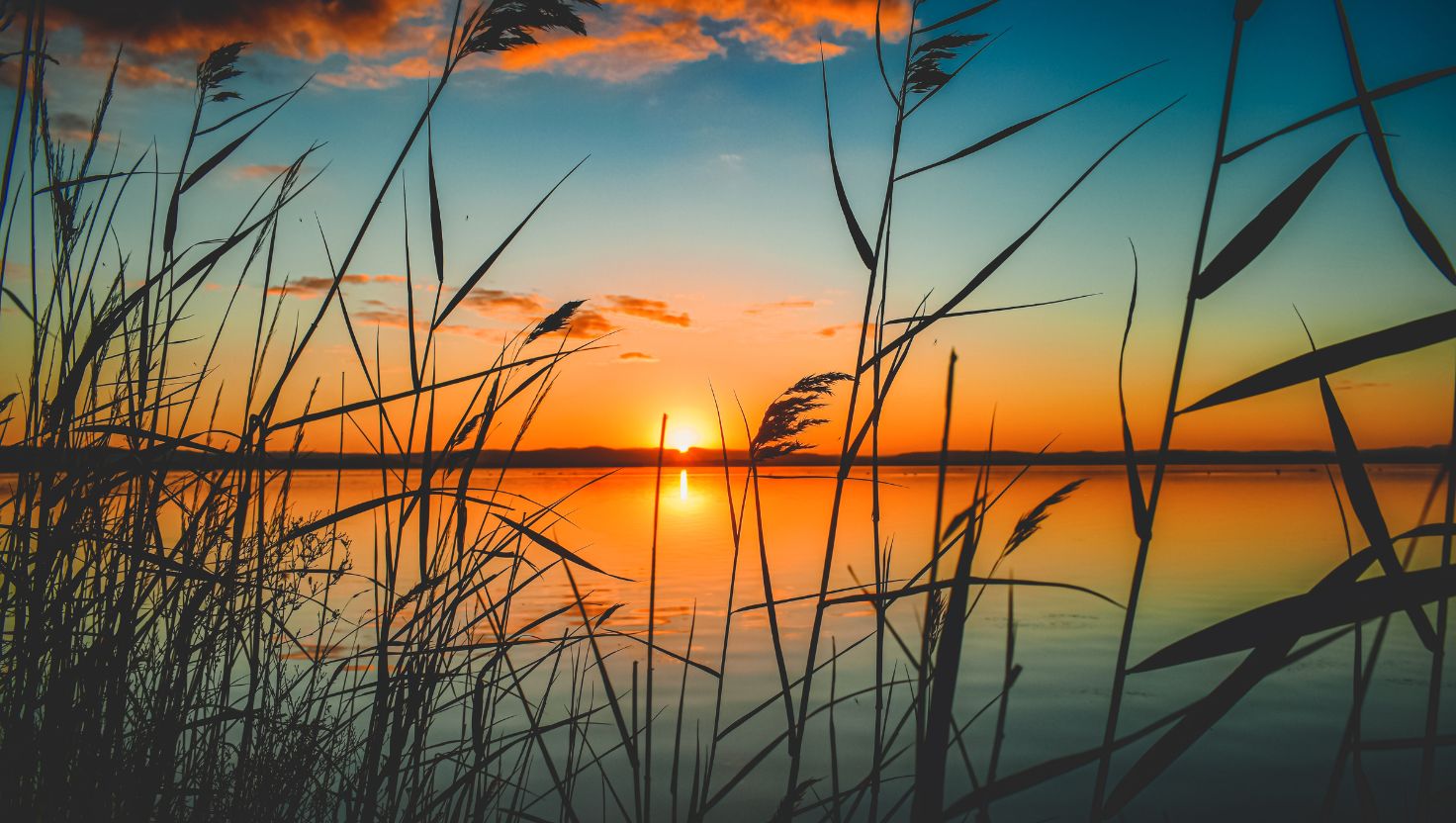 5 Reasons Your Soul Needs a Midwestern Cozy Girls Getaway This Fall