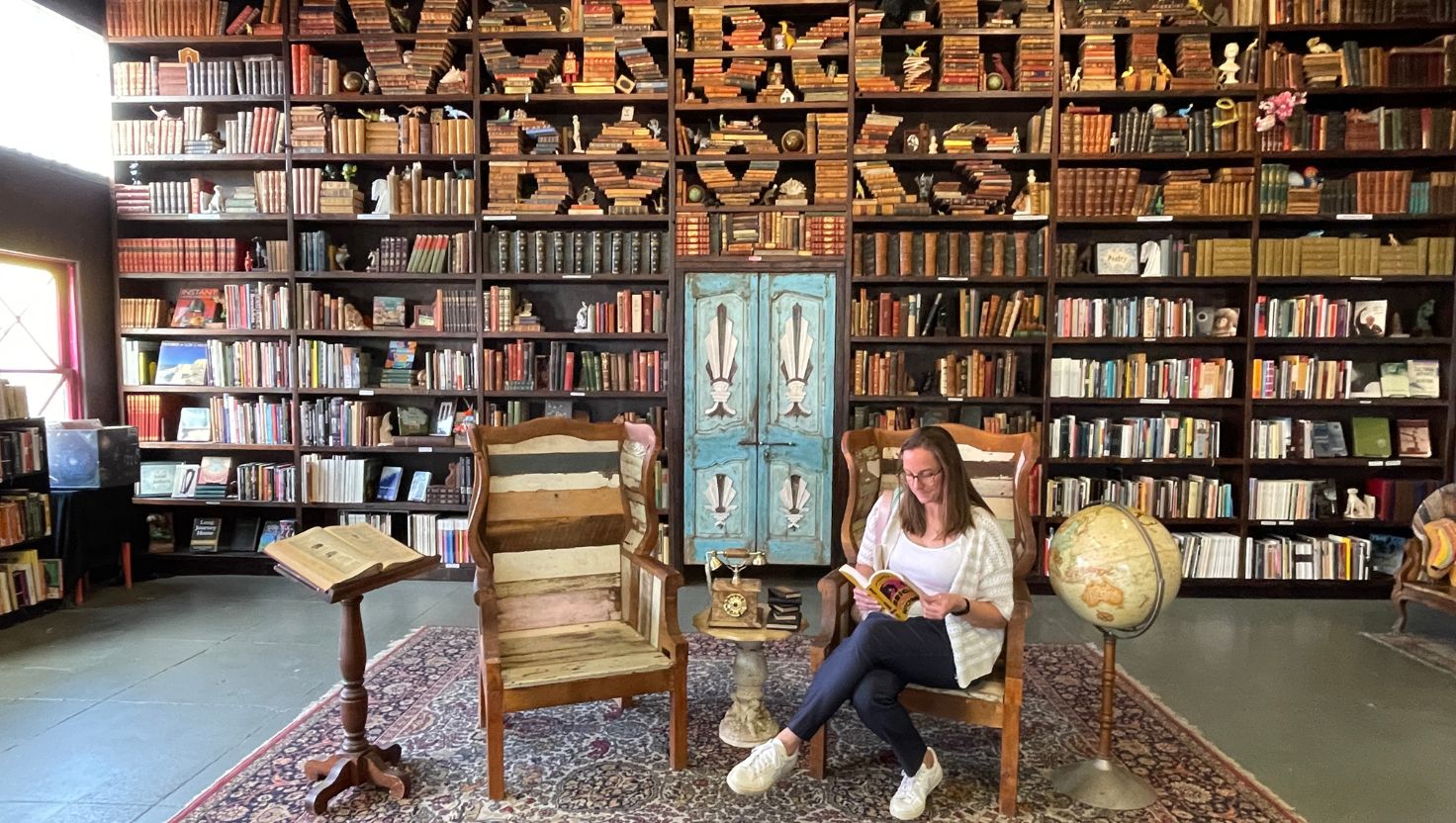 Reasons to Say Yes to Yourself (Even When It Feels Hard)